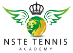 NSTE Tennis Academy : Personal Tennis Tutoring Penang